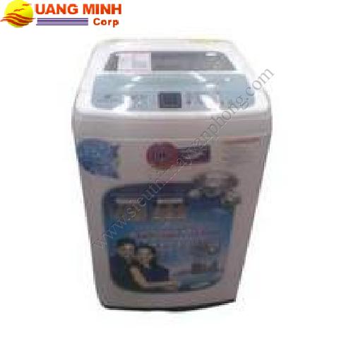 Máy giặt Samsung WA95G5FEC